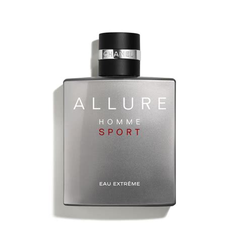 allure homme sport nocibé